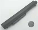 728248-851 accu 10.8V 4200mAh hp batterij