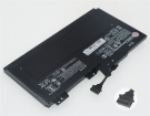 Zbook 17 g3(m9l94av) accu 11.4V 8400mAh hp batterij Zbook 17 g3(m9l94av) accu 11.4V 8400mAh hp batterij