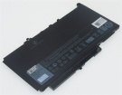 451-bbws accu 11.4V 3530mAh dell batterij