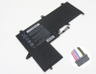 Xiaoxin air 12 accu 7.6V 5000mAh lenovo batterij Xiaoxin air 12 accu 7.6V 5000mAh lenovo batterij