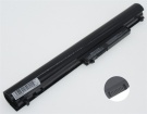 H6l39aa accu 14.8V 2200mAh hp batterij