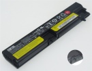 Ideapad 300-14ibr(80m2001hck) accu 14.6V 2810mAh lenovo batterij