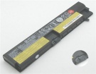 4inr19/66 accu 15.28V 2095mAh lenovo batterij 4inr19/66 accu 15.28V 2095mAh lenovo batterij