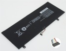 1icp3/81/103-2 accu 3.8V 6200mAh tongfang batterij
