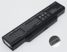 F516-kzw flex(n350dw) accu 11.1V 5600mAh schenker batterij