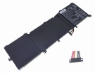 Ux501vw accu 11.4V 8200mAh asus batterij Ux501vw accu 11.4V 8200mAh asus batterij