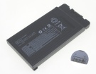 Cf-vzsu0gw accu 11.1V 4100mAh panasonic batterij
