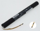 L14d3k32 accu 3.75V 9600mAh lenovo batterij