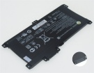 Pavilion x360 15-bk010nr accu 11.4V 4212mAh hp batterij Pavilion x360 15-bk010nr accu 11.4V 4212mAh hp batterij