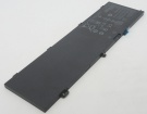 Bu203ua-f1 accu 11.4V 4300mAh asus batterij