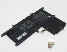 Stream 11-r002nd accu 7.6V 4810mAh hp batterij Stream 11-r002nd accu 7.6V 4810mAh hp batterij