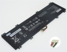 Ideapad 100s-14ibr accu 7.6V 4200mAh lenovo batterij Ideapad 100s-14ibr accu 7.6V 4200mAh lenovo batterij