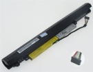 Ideapad 110-15ibr accu 10.8V 2200mAh lenovo batterij Ideapad 110-15ibr accu 10.8V 2200mAh lenovo batterij