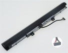 V310-14ikb accu 10.8V 2200mAh lenovo batterij
