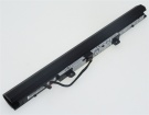 V310-14ikb accu 14.4V 2200mAh lenovo batterij