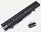 Pc-vp-bp88 accu 10.8V 6400mAh nec batterij