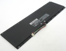 Fsn-pub2tf accu 7.4V 4150mAh tongfang batterij