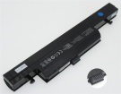 Mb402-4s2200-c1l3 accu 11.1V 4400mAh haier batterij Mb402-4s2200-c1l3 accu 11.1V 4400mAh haier batterij