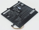 Portege z10t-a accu 11.4V 3600mAh toshiba batterij