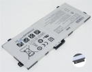 Np940z5j accu 15.2V 3750mAh samsung batterij