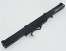 Rog strix gl553vd accu 14.4V 3350mAh asus batterij Rog strix gl553vd accu 14.4V 3350mAh asus batterij