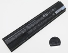 W517bat-3 accu 10.8V 2100mAh clevo batterij