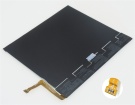 T305ca accu 7.7V 5070mAh asus batterij