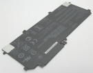 Ux330ca-fc030t accu 11.55V 4680mAh asus batterij