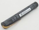Yt3-x90f accu 3.75V 5700mAh lenovo batterij Yt3-x90f accu 3.75V 5700mAh lenovo batterij