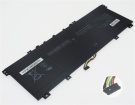 5b10k65026 accu 7.4V 7600mAh lenovo batterij 5b10k65026 accu 7.4V 7600mAh lenovo batterij
