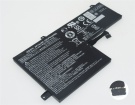 Chromebook 311 c733t-c67j accu 11.1V 4050mAh acer batterij
