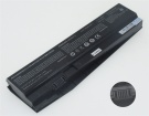 Eg5(n850ek1)(id 5978) accu 11.1V 5300mAh mifcom batterij
