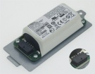 Md3820f accu 6.6V 1050mAh dell batterij