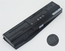 Eg5(n850ek1)(id 5978) accu 10.8V 4200mAh mifcom batterij