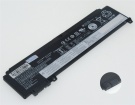 Thinkpad t470s accu 11.46V 2274mAh lenovo batterij Thinkpad t470s accu 11.46V 2274mAh lenovo batterij