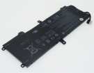 Envy 15-as118nf accu 11.55V 4350mAh hp batterij