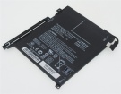Pro tablet 10 ee g1(m4z28pa) accu 3.7V 7700mAh hp batterij