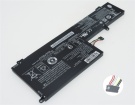 Yoga 720-15 accu 11.52V 6268mAh lenovo batterij