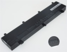4icr19/66-2 accu 14.4V 4940mAh asus batterij 4icr19/66-2 accu 14.4V 4940mAh asus batterij