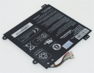 G61301984aba accu 3.75V 5200mAh toshiba batterij