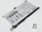 Np800g5m-x01us accu 11.4V 3780mAh samsung batterij
