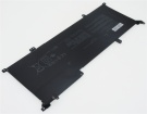 Ux306ua accu 11.55V 4930mAh asus batterij Ux306ua accu 11.55V 4930mAh asus batterij