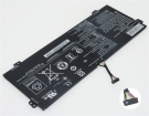 Sb10w67270 accu 7.68V 6268mAh lenovo batterij Sb10w67270 accu 7.68V 6268mAh lenovo batterij