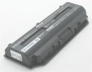 Pc-ll750ls3er accu 14.4V 3350mAh nec batterij