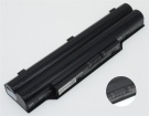 Pc-le150h1 accu 14.4V 2250mAh nec batterij
