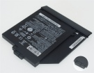 Ideapad v310-14isk accu 7.6V 4645mAh lenovo batterij