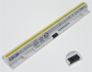 Z50-75 accu 14.4V 2900mAh lenovo batterij