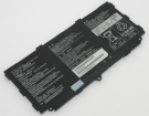 Arrows tab q506/me accu 3.75V 9120mAh fujitsu batterij