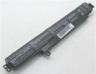 Vivobook f102b accu 11.25V 2200mAh asus batterij