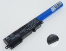 Vivobook x540sa accu 11.25V 2200mAh asus batterij